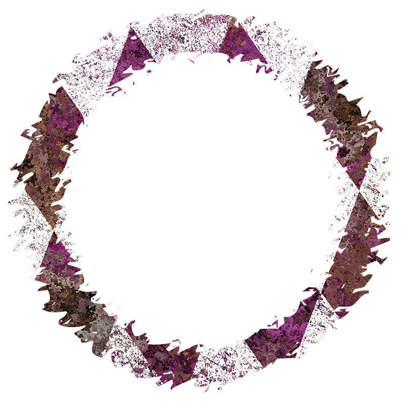 wreathmaskedbackground800x800-097