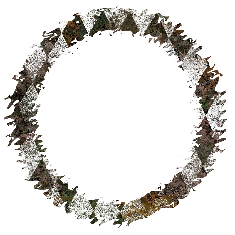 wreathmaskedbackground800x800-098