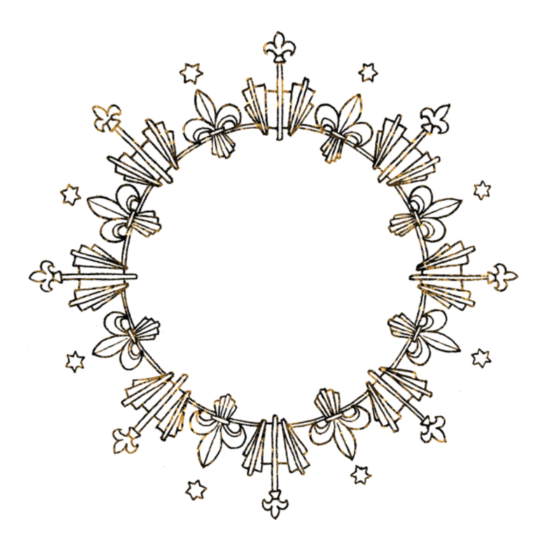 wreathmaskedbackground800x800-105