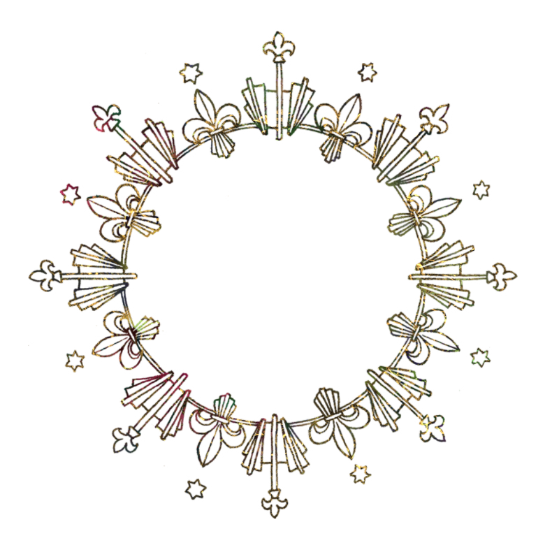 wreathmaskedbackground800x800-108