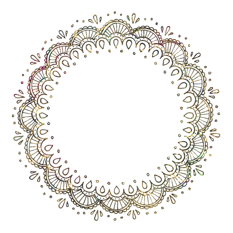 wreathmaskedbackground800x800-109