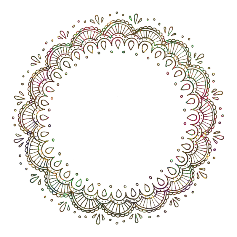 wreathmaskedbackground800x800-110