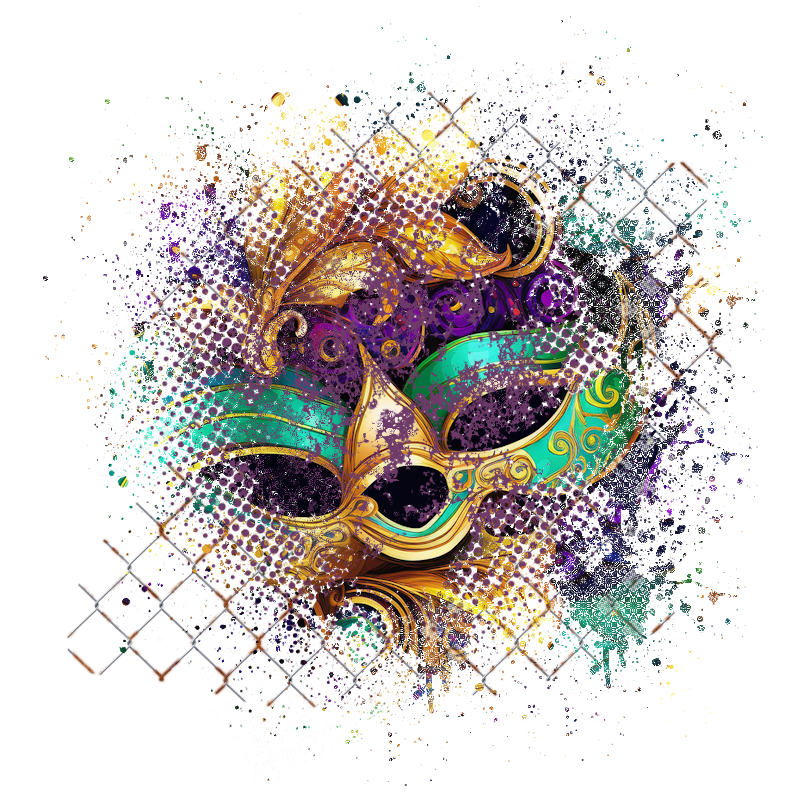 2025-DesignsbyForteMardiGrasBackground-01