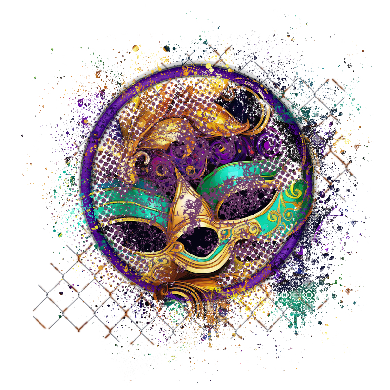 2025-DesignsbyForteMardiGrasBackground-02