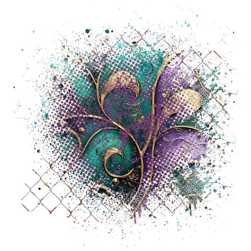 2025-DesignsbyForteMardiGrasBackground-03