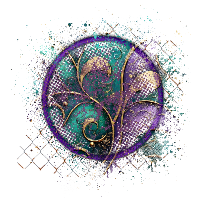 2025-DesignsbyForteMardiGrasBackground-04