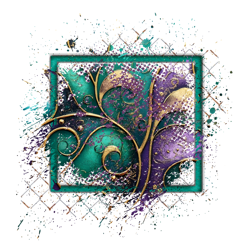 2025-DesignsbyForteMardiGrasBackground-05