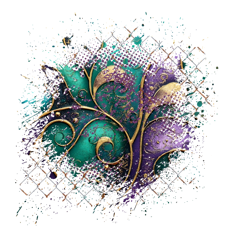 2025-DesignsbyForteMardiGrasBackground-06