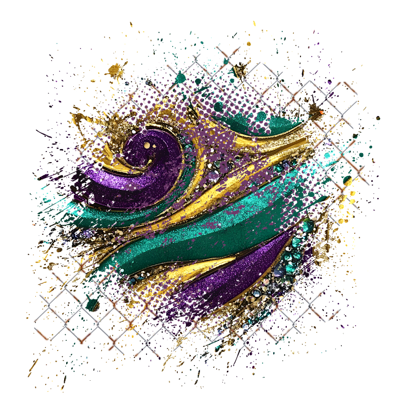 2025-DesignsbyForteMardiGrasBackground-07
