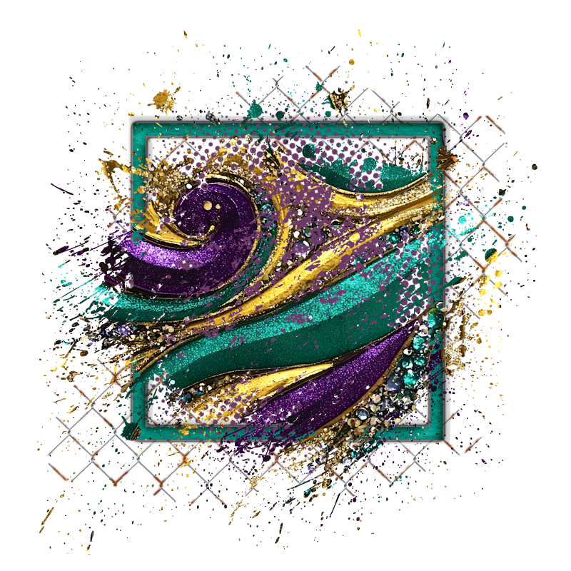 2025-DesignsbyForteMardiGrasBackground-08