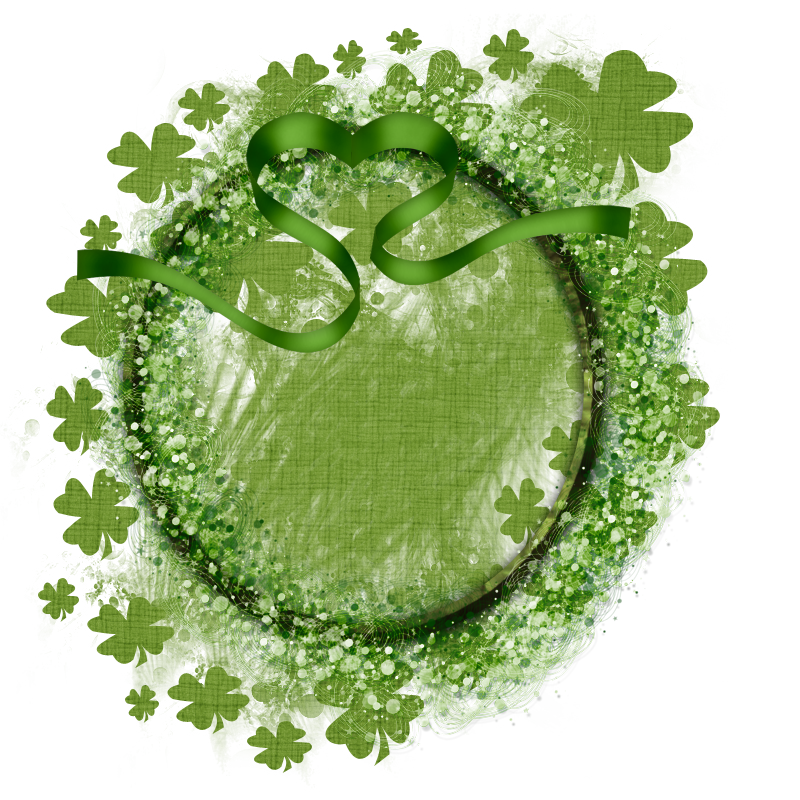 2025-DesignsbyForteStpattysday-01