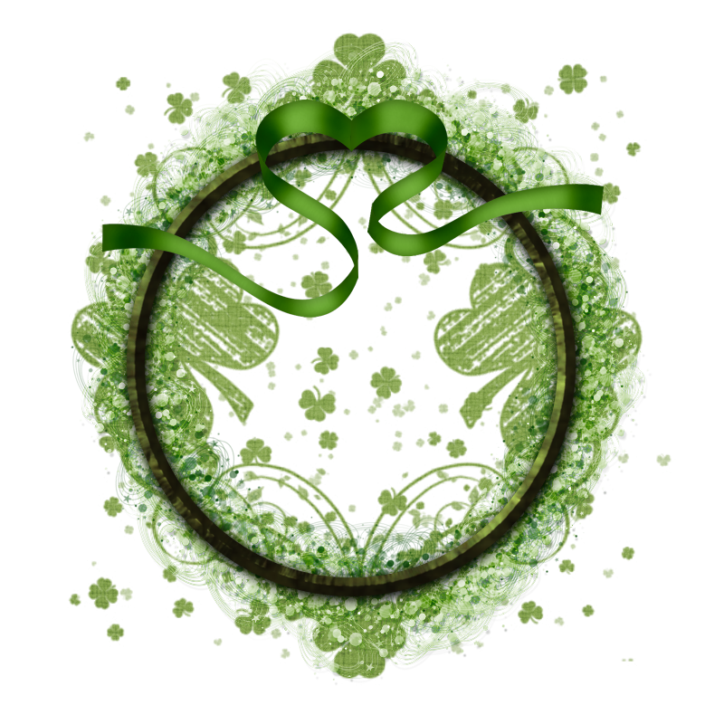 2025-DesignsbyForteStpattysday-02