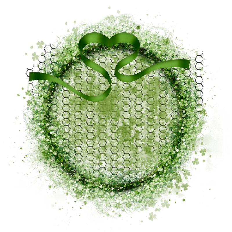 2025-DesignsbyForteStpattysday-03
