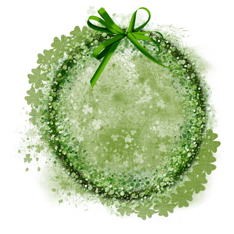 2025-DesignsbyForteStpattysday-04