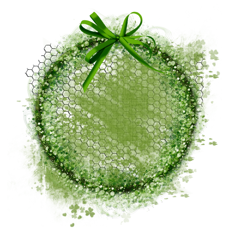 2025-DesignsbyForteStpattysday-05
