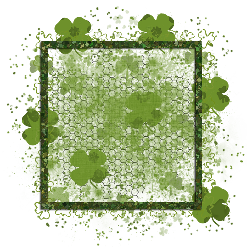 2025-DesignsbyForteStpattysday-07
