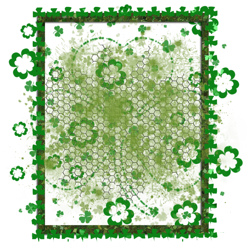 2025-DesignsbyForteStpattysday-08