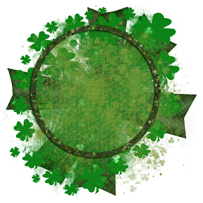 2025-DesignsbyForteStpattysday-09