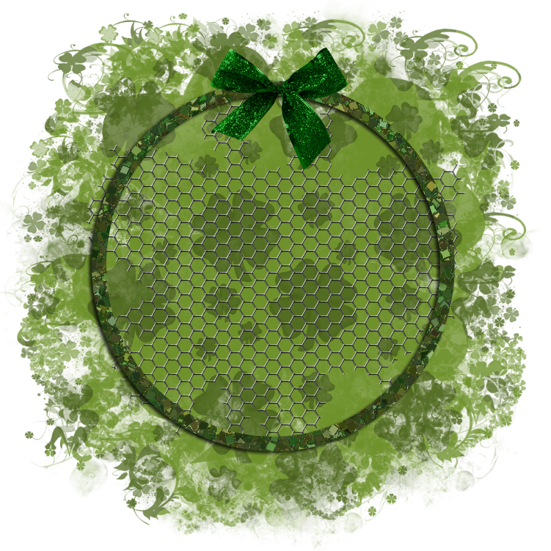 2025-DesignsbyForteStpattysday-10