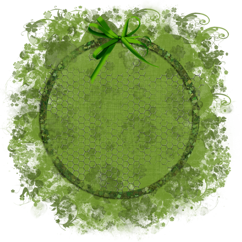 2025-DesignsbyForteStpattysday-11