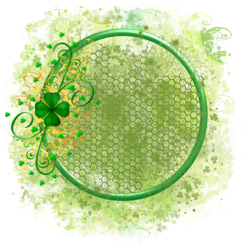 2025-DesignsbyForteStpattysday-12