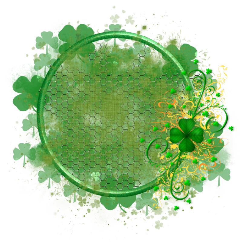 2025-DesignsbyForteStpattysday-13