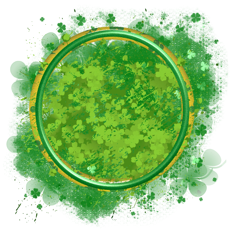 2025-DesignsbyForteStpattysday-14