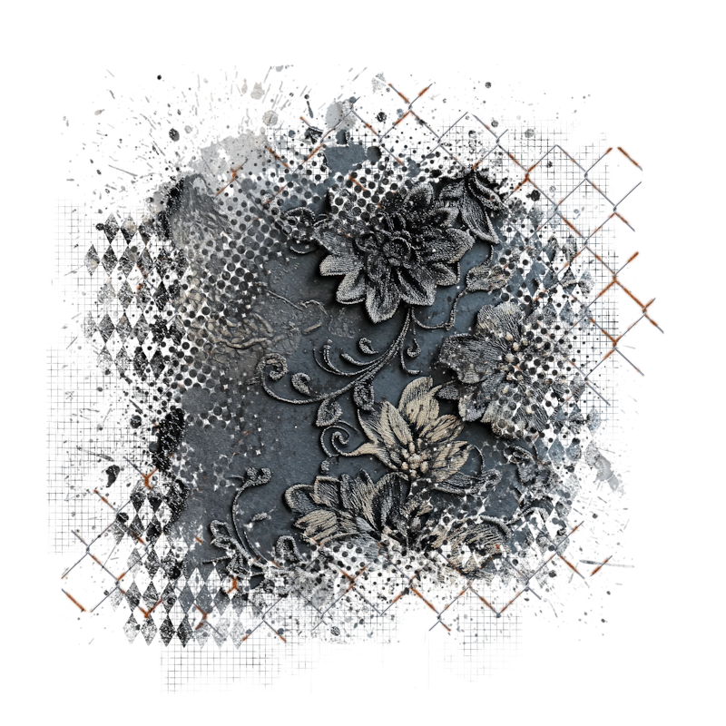 2026-designsbyforteelement-001