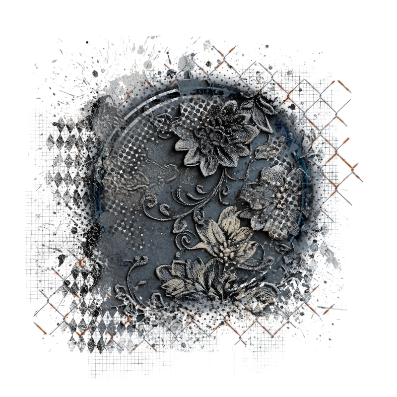 2026-designsbyforteelement-002