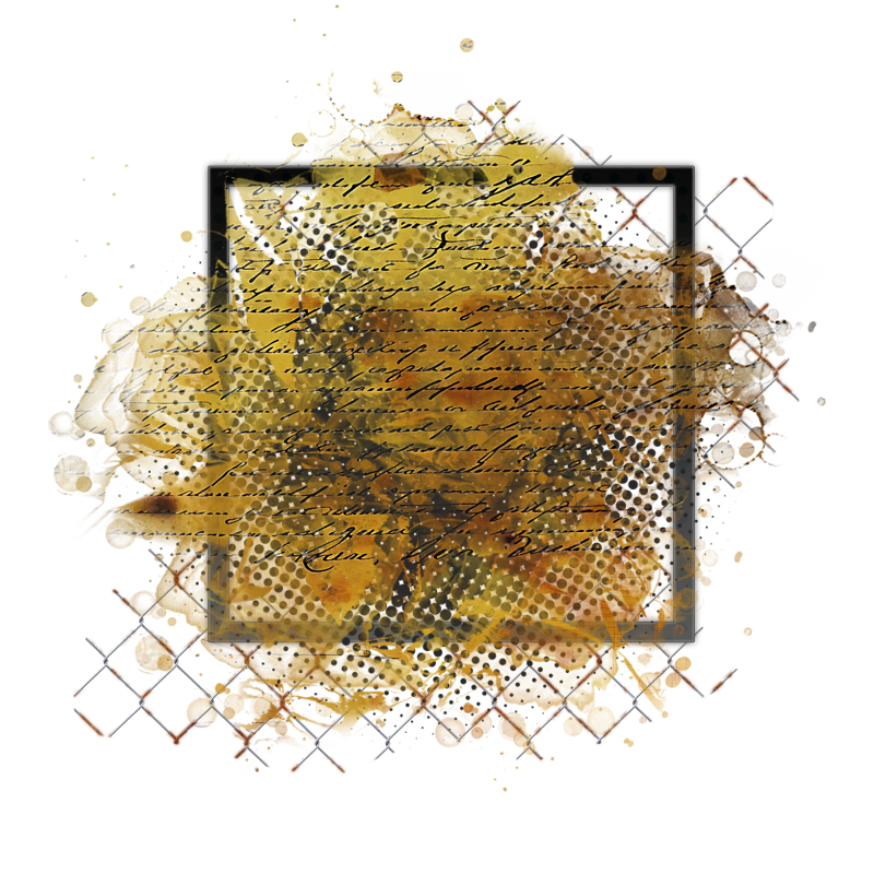 2026-designsbyforteelement-010