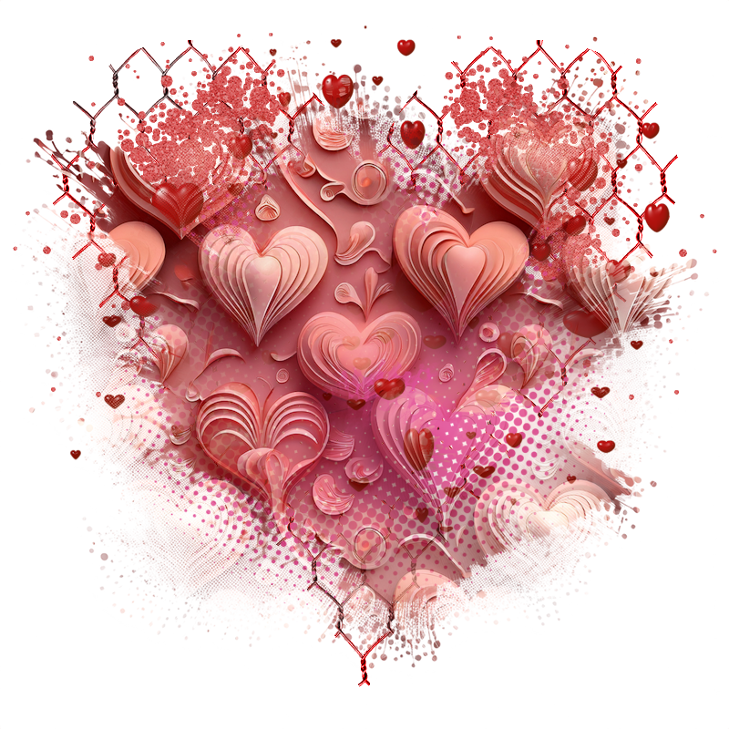 2026-designsbyforteelement-017
