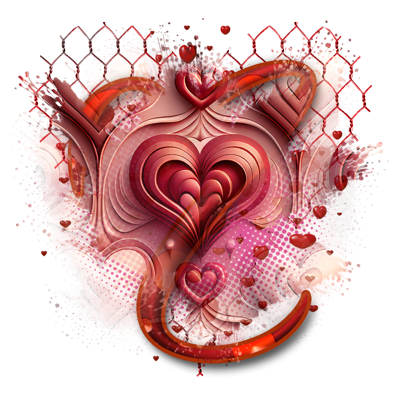 2026-designsbyforteelement-020