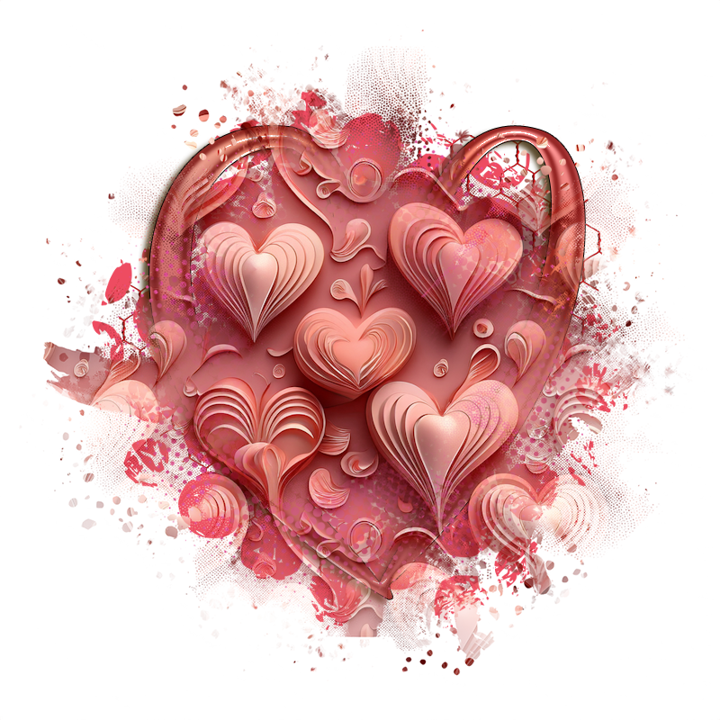 2026-designsbyforteelement-022