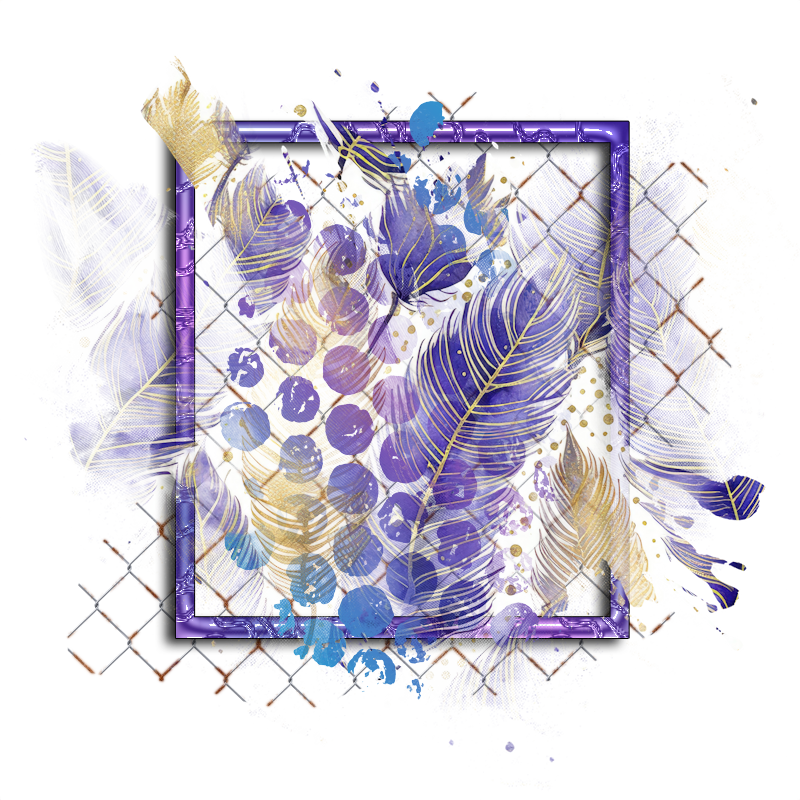 2026-designsbyforteelement-030