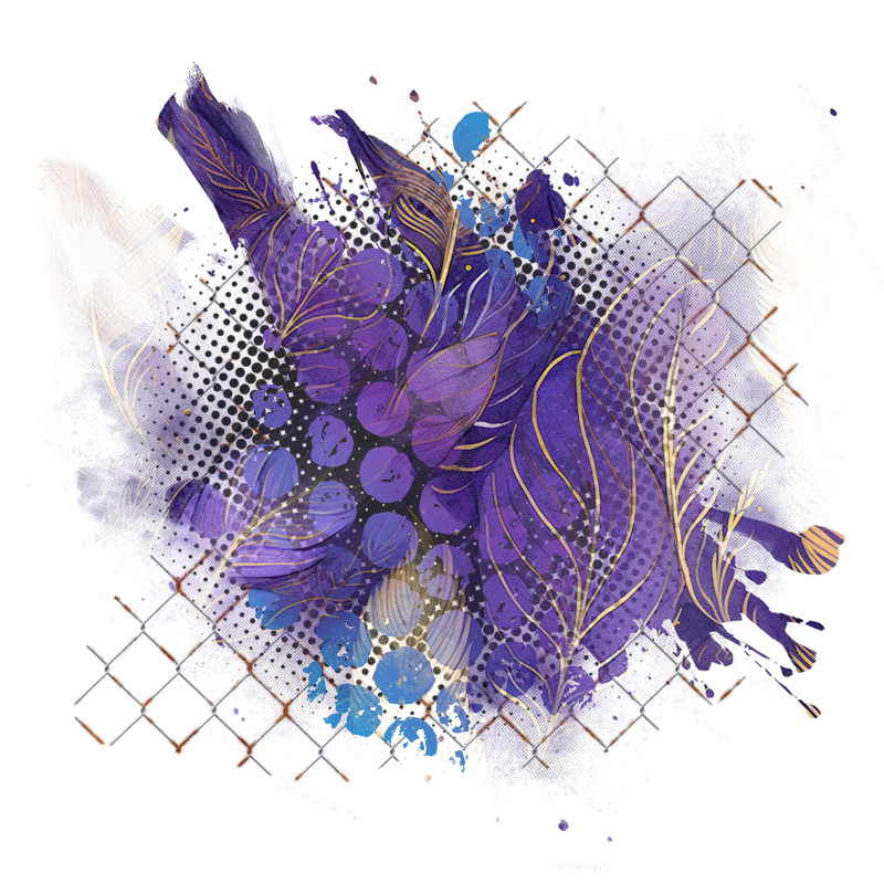 2026-designsbyforteelement-031