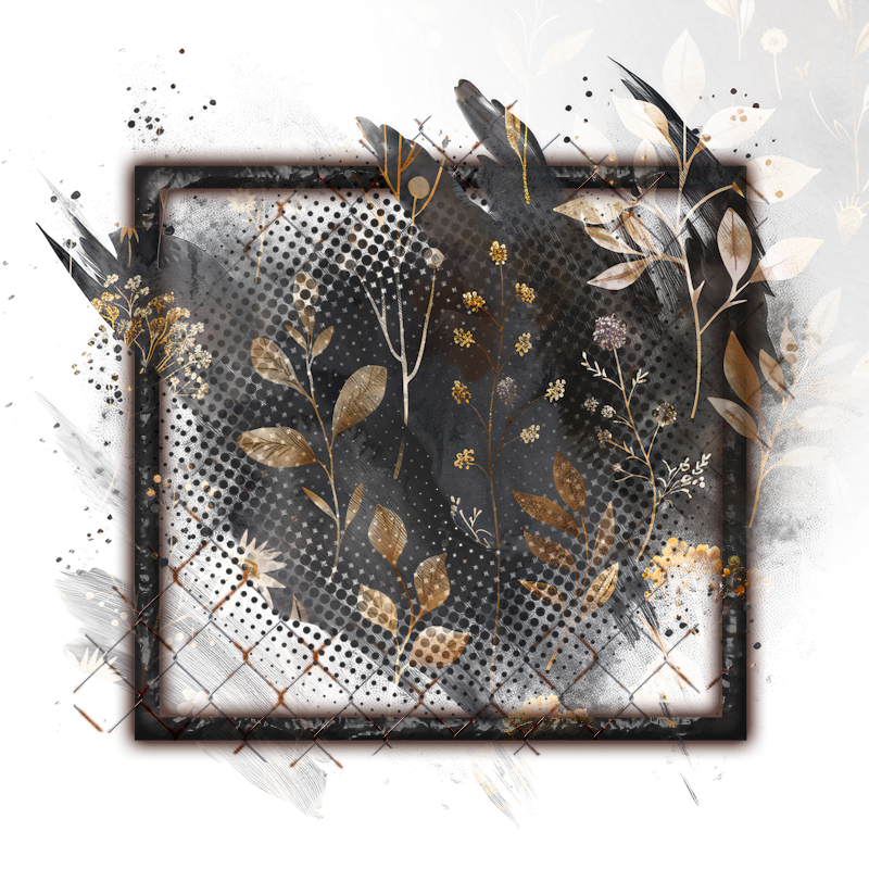2026-designsbyforteelement-056
