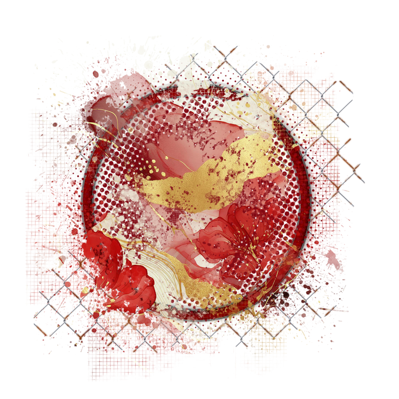 2026-designsbyforteelement-060