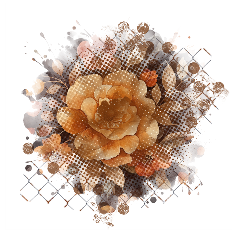 2026-designsbyforteelement-061