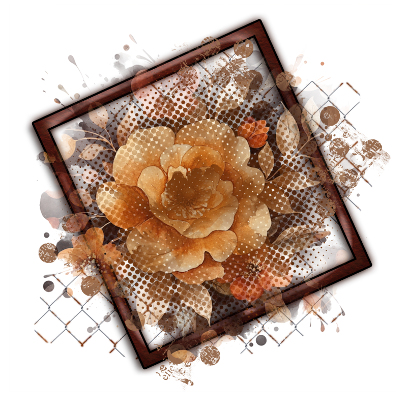 2026-designsbyforteelement-062