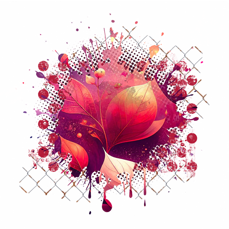 2026-designsbyforteelement-067