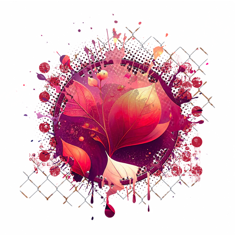 2026-designsbyforteelement-068