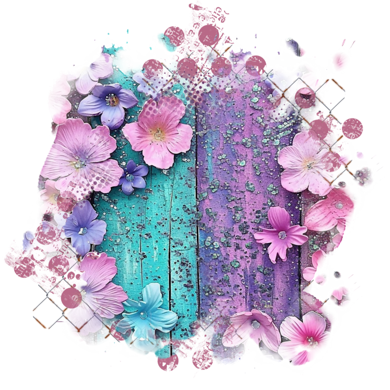 2026-designsbyforteelement-077