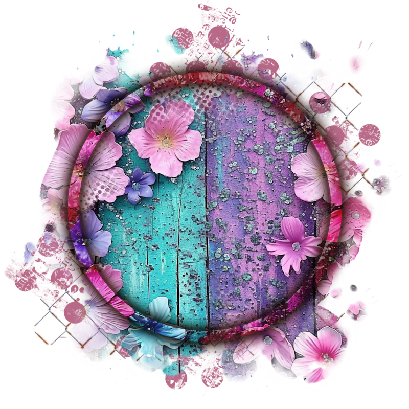 2026-designsbyforteelement-078