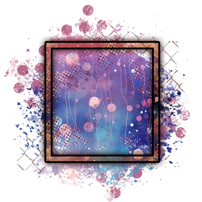 2026-designsbyforteelement-080