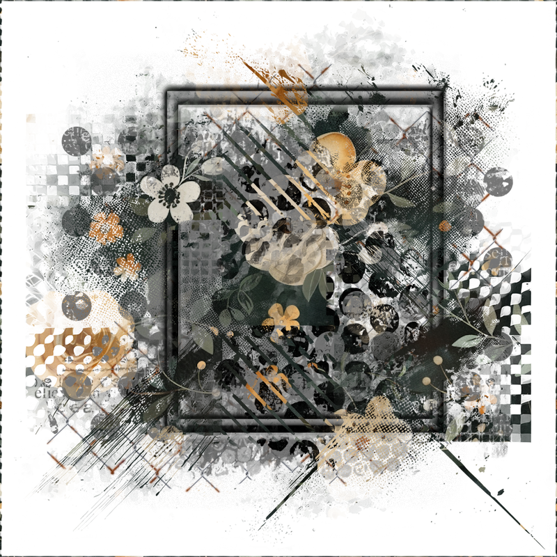 2026-designsbyforteelement-097