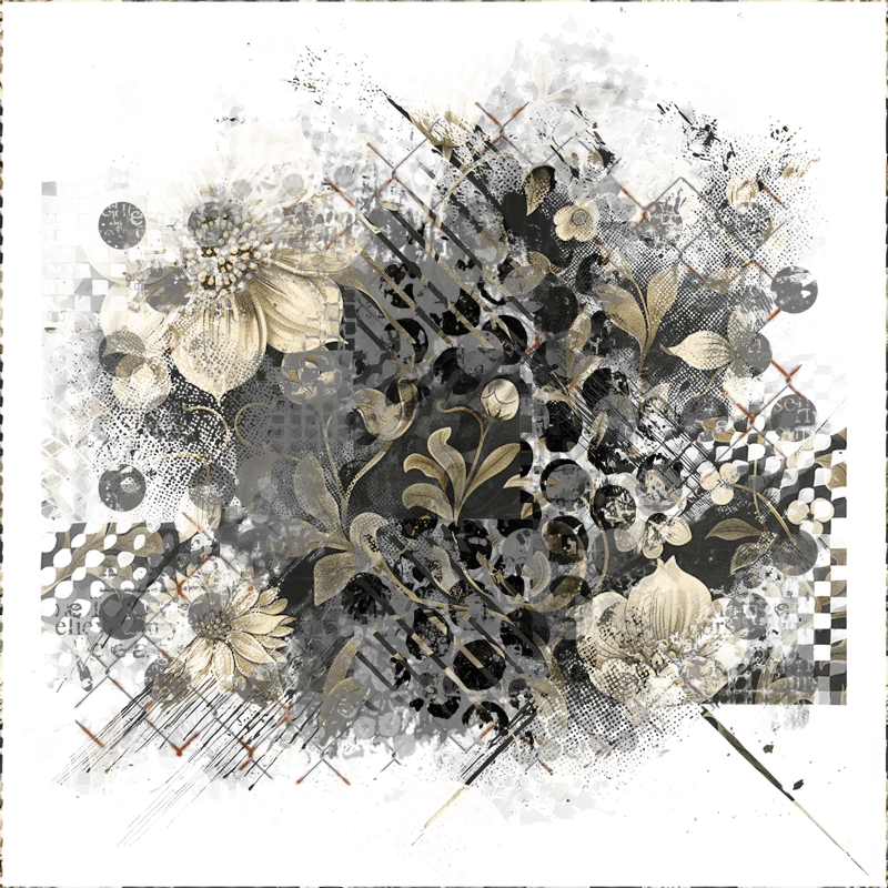 2026-designsbyforteelement-098