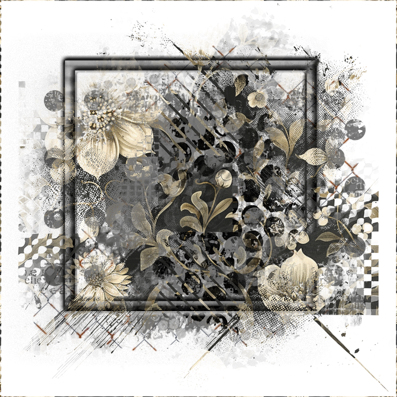 2026-designsbyforteelement-099
