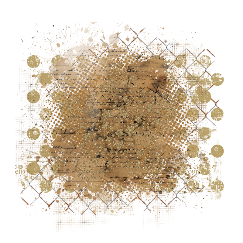 2026-designsbyforteelement-100