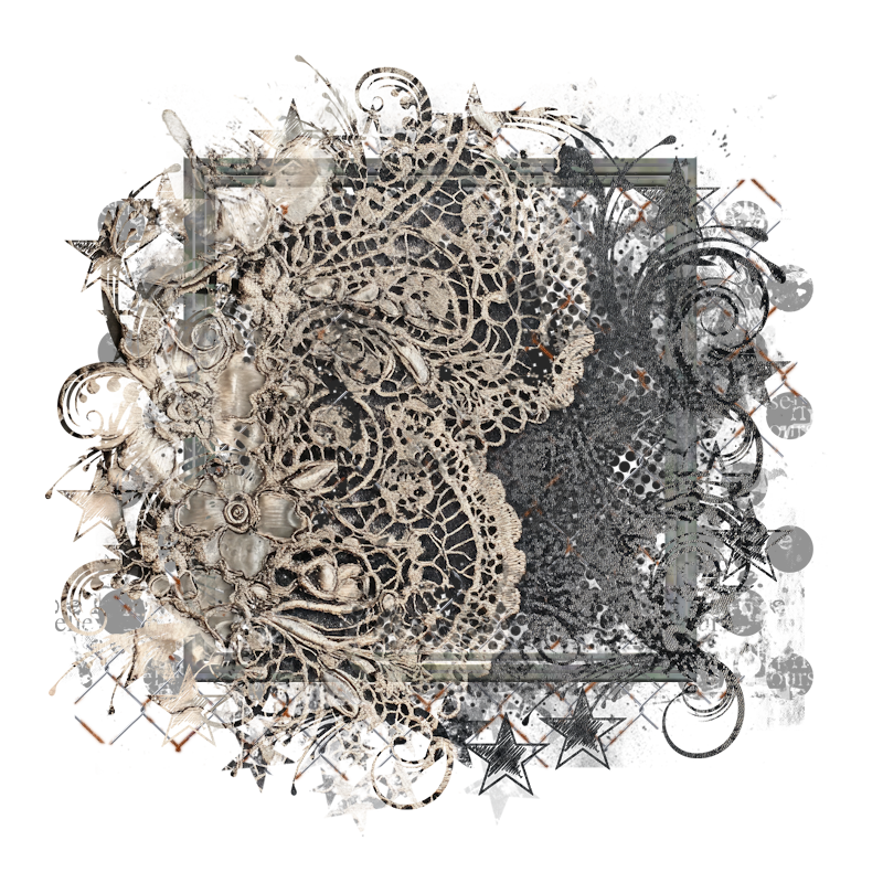 2026-designsbyforteelement-107