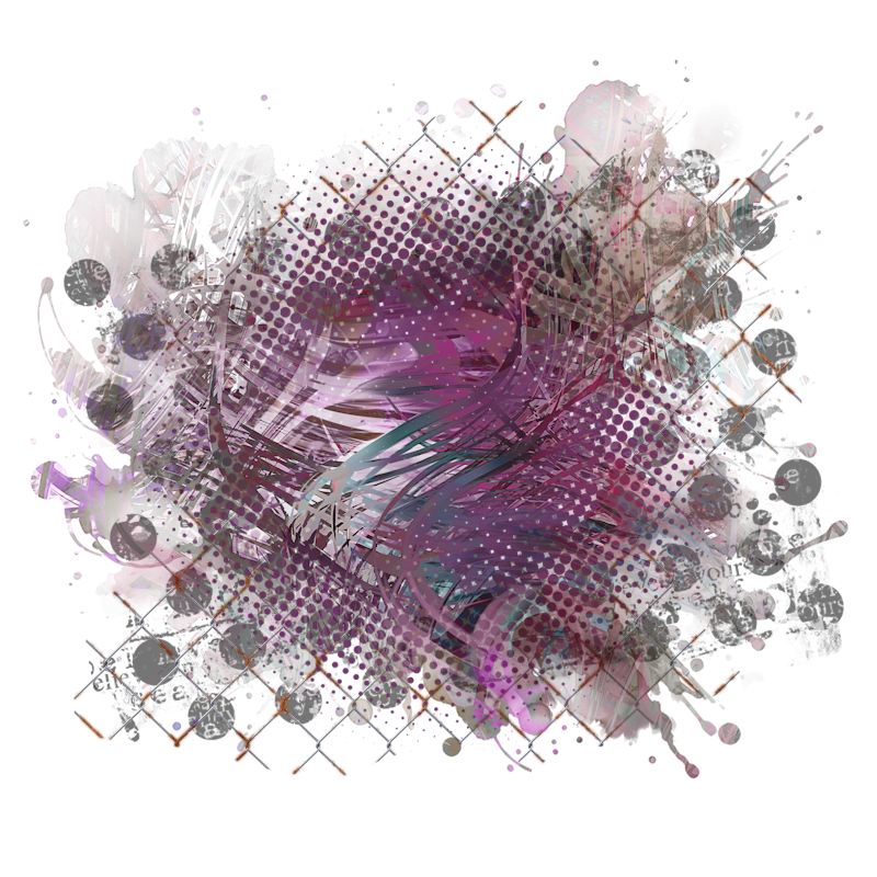 2026-designsbyforteelement-108